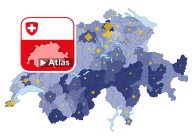 Beschäftigte (in Vollzeitäquivalenten) in der Branche Verkehr