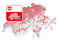 Zweipersonenhaushalte