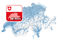 Dreipersonenhaushalte