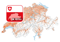 Vierpersonenhaushalte