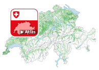 Ménages de cinq personnes ou plus