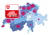 Valeur ajoutée brute