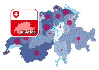 Nettounternehmenseinkommen